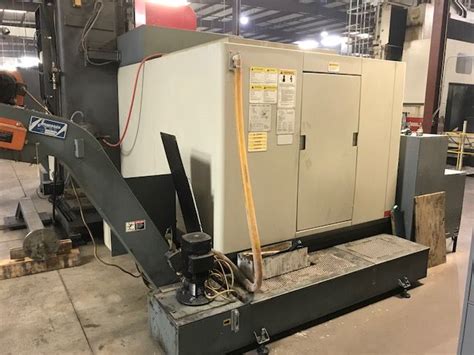 a 2000 cincinnati cnc machines vertical 3axis|Cincinnati Milacron Sabre 2000 ERO For Sale .